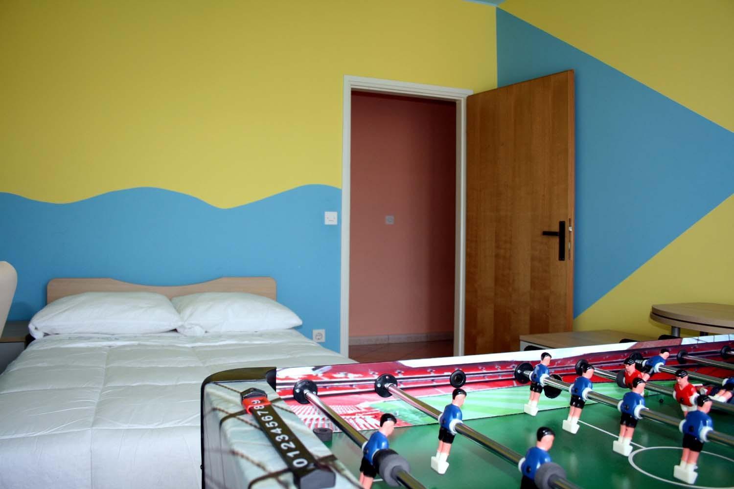 Apartments Palma Sibenik Luaran gambar