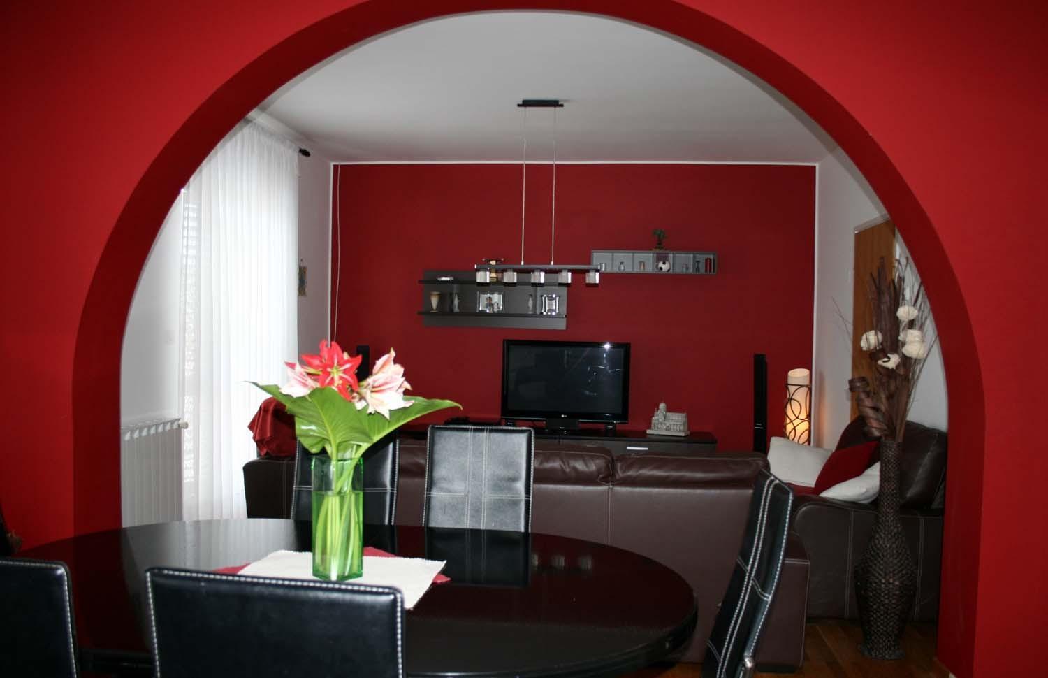 Apartments Palma Sibenik Luaran gambar